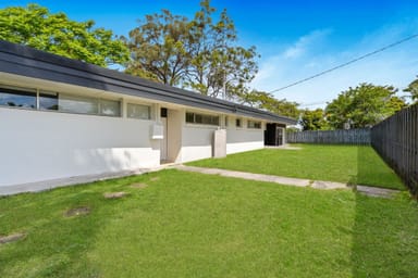 Property 22 Dawson Street, Woodridge QLD 4114 IMAGE 0