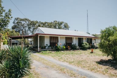 Property 15 Ungarie Road, WEST WYALONG NSW 2671 IMAGE 0