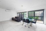 Property 16/5, 16 Linoak Avenue, Lalor VIC 3075 IMAGE 0