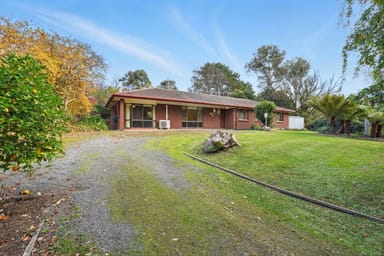Property 7685 Channel Highway, CYGNET TAS 7112 IMAGE 0
