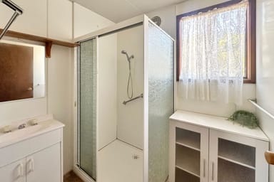 Property 21 Richard Road, Woodside Beach VIC 3874 IMAGE 0