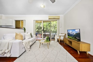 Property 24/298-312 Pennant Hills Road, Pennant Hills NSW 2120 IMAGE 0