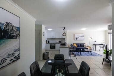 Property 20, 50 Shannon Crescent, DYSART QLD 4745 IMAGE 0