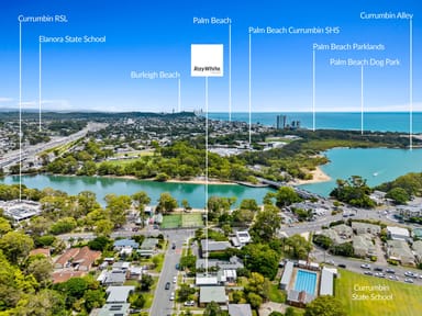 Property 6 Mitchell, Currumbin QLD 4223 IMAGE 0