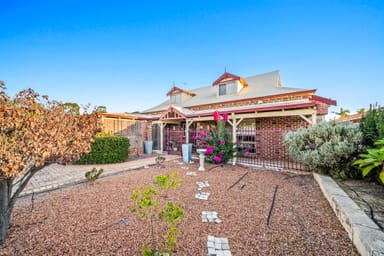 Property 7 Prescott Drive, KARDINYA WA 6163 IMAGE 0