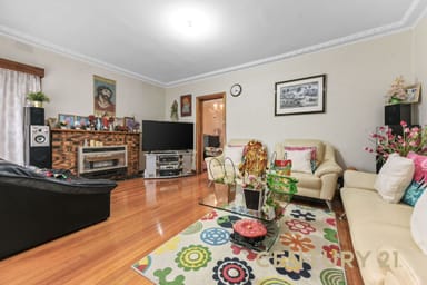 Property 32 Victoria Avenue, Springvale VIC 3174 IMAGE 0