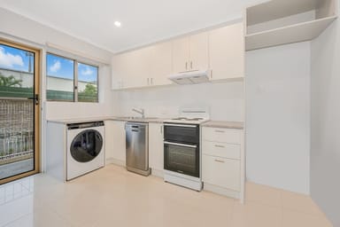 Property 6/38 Edmondstone Street, Newmarket QLD 4051 IMAGE 0