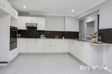 Property 24A Percy Street, Marayong NSW 2148 IMAGE 0