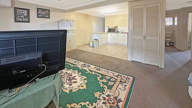 Property 1,2,3/18 Geraldine Street, West Gladstone QLD 4680 IMAGE 0