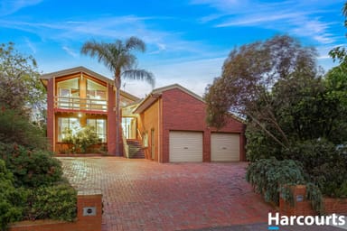 Property 14 Lakeside Boulevard, ROWVILLE VIC 3178 IMAGE 0