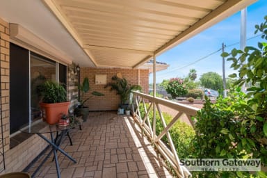 Property 31 Inkpen Way, ORELIA WA 6167 IMAGE 0