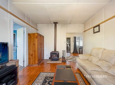 Property 193 Tuggerawong Road, Tuggerawong NSW 2259 IMAGE 0