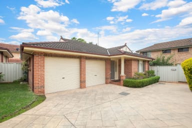 Property 5, 1 Flinders Place, North Richmond NSW 2754 IMAGE 0