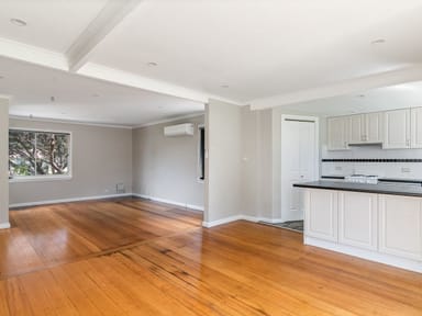 Property 18 Frome Street, GLENORCHY TAS 7010 IMAGE 0