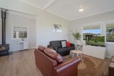 Property 324 Ebsworth Fire Trail Road, CLARENCE TOWN NSW 2321 IMAGE 0