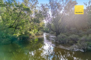 Property Darradup WA 6275 IMAGE 0