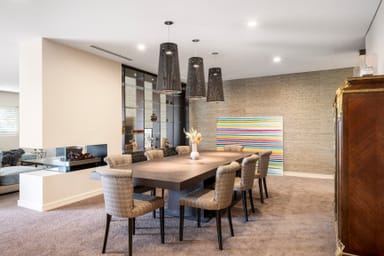 Property 28, 9 Garthowen Crescent, Castle Hill VIC 2154 IMAGE 0
