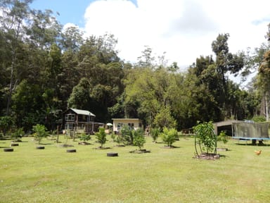 Property 1167 Darkwood Road, Darkwood NSW 2454 IMAGE 0