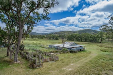 Property 1490 Back Creek Road, Back Creek NSW 2372 IMAGE 0