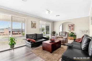 Property 2 Creal Place, Chisholm ACT 2905 IMAGE 0