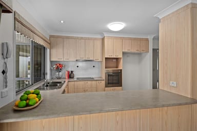 Property 137/42 Meridan Way, Meridan Plains QLD 4551 IMAGE 0