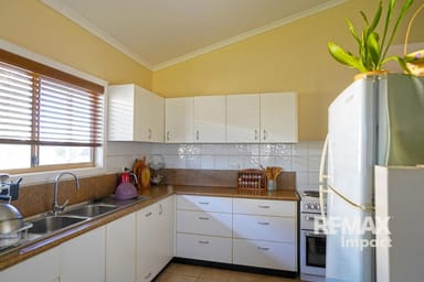 Property 23 Walsh Street, DIMBULAH QLD 4872 IMAGE 0