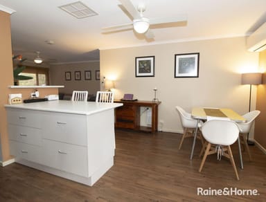 Property 72 Hurcombe Crescent, Port Augusta West SA 5700 IMAGE 0