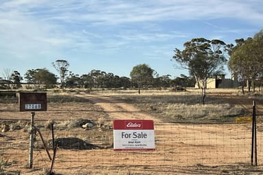 Property 27068 & 50 Chandler Road, Merredin WA 6415 IMAGE 0