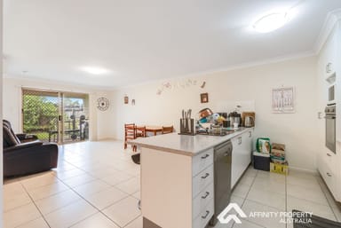 Property 1, 17 Jones Court, Caboolture QLD 4510 IMAGE 0