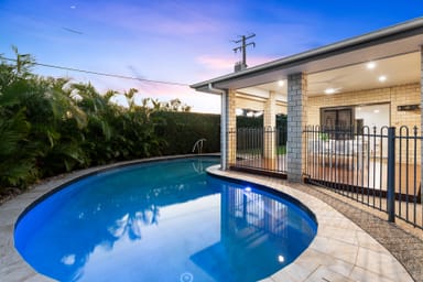 Property 30 Collins Street, WOODY POINT QLD 4019 IMAGE 0
