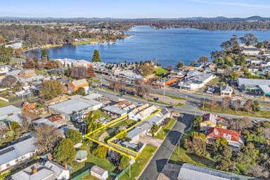 Property 336 High Street, Nagambie VIC 3608 IMAGE 0