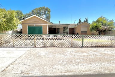 Property 1 Lambeff Street, Ceduna SA 5690 IMAGE 0