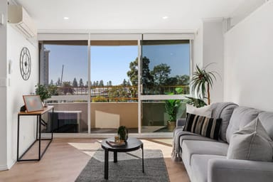 Property 22, 760 Anzac Highway, Glenelg SA 5045 IMAGE 0