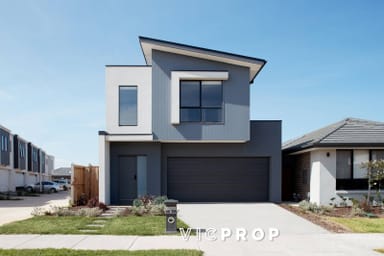 Property 3 Almondberry Way, Williams Landing VIC 3027 IMAGE 0