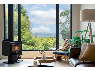 Property 15, 27 Skerman Lane, Booroobin QLD 4552 IMAGE 0