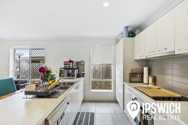 Property 26 EAGLETON CRESCENT, LEICHHARDT QLD 4305 IMAGE 0