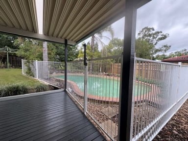 Property 69 Dandenong Road, JAMBOREE HEIGHTS QLD 4074 IMAGE 0