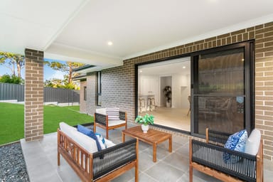 Property 20 Breeze Street, Gwandalan NSW 2259 IMAGE 0