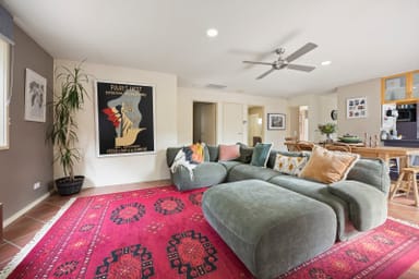 Property 1 Par Place, Mornington VIC 3931 IMAGE 0