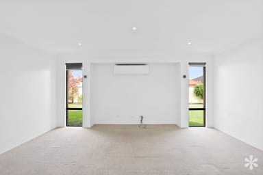 Property 27 Beaumont Parkway, Success WA 6164 IMAGE 0
