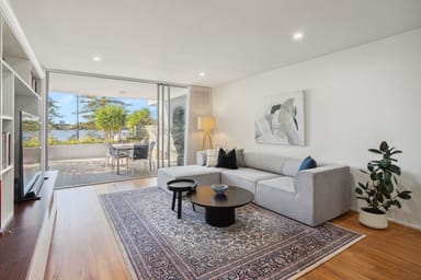Property 18, 21 The Esplanade, Mount Pleasant WA 6153 IMAGE 0