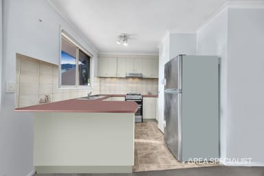 Property 8 Lowan Avenue, Norlane VIC 3214 IMAGE 0