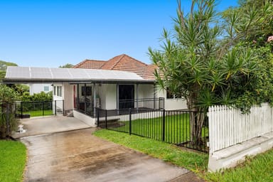 Property 63 Plimsoll Street, Greenslopes QLD 4120 IMAGE 0