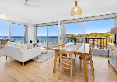 Property 38 Cliff Drive, Kiama Downs NSW 2533 IMAGE 0