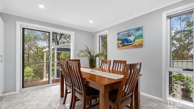 Property 1 Dobson Dorking Place, Faulconbridge NSW 2776 IMAGE 0