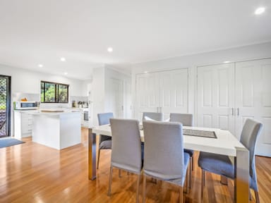 Property 22 Hinde Road, Gilston QLD 4211 IMAGE 0