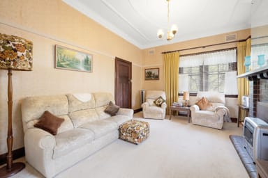 Property 19 Smith Road, ARTARMON NSW 2064 IMAGE 0