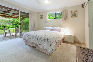 Property 3 Beaumaris Court, ROBINA QLD 4226 IMAGE 0