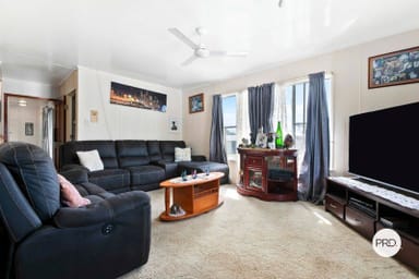 Property 24 Bedford Street, Maryborough QLD 4650 IMAGE 0