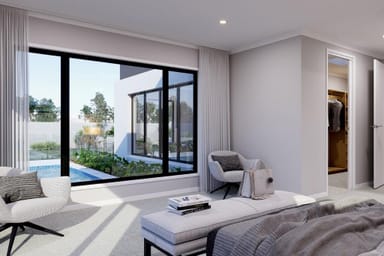 Property 3 Plain Bush Rd, Inverleigh VIC 3321 IMAGE 0